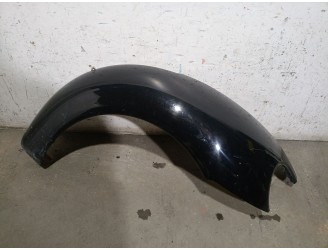 Recambio de aleta delantera derecha para volkswagen new beetle (9c1, 1c1) 1.8 t referencia OEM IAM 1C9821104 1C9821104 