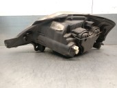 Recambio de faro derecho para citroën c3 1.4 referencia OEM IAM 9647214180 6205Z6 