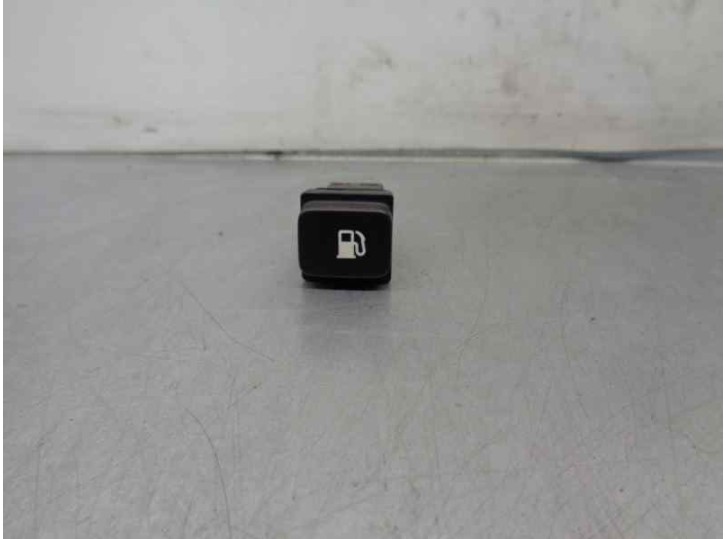 Recambio de mando para citroën c4 picasso 1.6 16v hdi fap referencia OEM IAM 96530658XT  