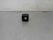 Recambio de mando para citroën c4 picasso 1.6 16v hdi fap referencia OEM IAM 96530658XT 