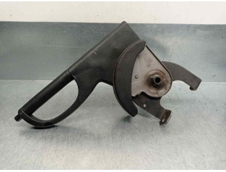 Recambio de palanca freno de mano para ssangyong actyon 2.0 td cat referencia OEM IAM 4910031002LAM  