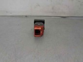 Recambio de mando para citroën c4 picasso 1.6 16v hdi fap referencia OEM IAM 96530658XT 