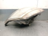 Recambio de faro derecho para citroën c3 1.4 referencia OEM IAM 9647214180 6205Z6 