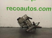 Recambio de bomba freno para opel vectra c berlina comfort referencia OEM IAM 320670692 TRW