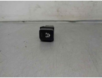 Recambio de mando para citroën c4 picasso 1.6 16v hdi fap referencia OEM IAM 96553139XT 