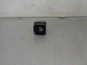 Recambio de mando para citroën c4 picasso 1.6 16v hdi fap referencia OEM IAM 96553139XT 