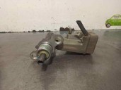 Recambio de bomba freno para opel vectra c berlina comfort referencia OEM IAM  320670692 TRW