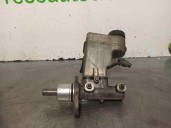 Recambio de bomba freno para opel vectra c berlina comfort referencia OEM IAM 320670692 TRW