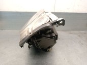Recambio de faro derecho para citroën c3 1.4 referencia OEM IAM 9647214180 6205Z6 