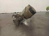 Recambio de bomba freno para opel vectra c berlina comfort referencia OEM IAM  320670692 TRW