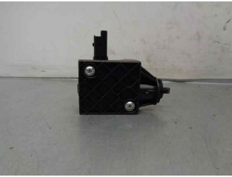Recambio de motor tapa deposito combustible para citroën c4 picasso 1.6 16v hdi fap referencia OEM IAM 9658236780  