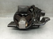 Recambio de soporte motor izquierdo para skoda rapid spaceback (nh1) 1.4 tdi referencia OEM IAM 6RF199555E 6RF199555E 