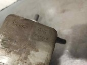 Recambio de bomba freno para opel vectra c berlina comfort referencia OEM IAM  320670692 TRW