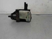 Recambio de motor tapa deposito combustible para citroën c4 picasso 1.6 16v hdi fap referencia OEM IAM 9658236780 