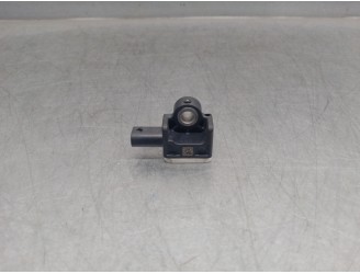 Recambio de sensor impacto para mercedes-benz vito tourer (447) 2.0 cdi cat referencia OEM IAM A4479050013 191105603 