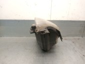 Recambio de faro derecho para citroën c3 1.4 referencia OEM IAM 9647214180 6205Z6 