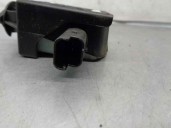 Recambio de motor tapa deposito combustible para citroën c4 picasso 1.6 16v hdi fap referencia OEM IAM 9658236780 