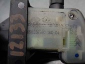 Recambio de motor tapa deposito combustible para citroën c4 picasso 1.6 16v hdi fap referencia OEM IAM 9658236780 