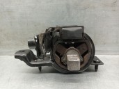 Recambio de soporte motor izquierdo para skoda rapid spaceback (nh1) 1.4 tdi referencia OEM IAM 6RF199555E 6RF199555E 