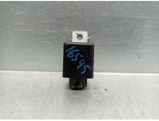 Recambio de rele para ssangyong actyon 2.0 td cat referencia OEM IAM 8662005001 