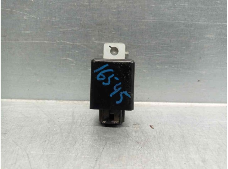 Recambio de rele para ssangyong actyon 2.0 td cat referencia OEM IAM 8662005001  