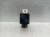Recambio de rele para ssangyong actyon 2.0 td cat referencia OEM IAM 8662005001  