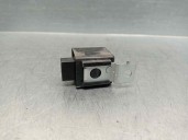 Recambio de rele para ssangyong actyon 2.0 td cat referencia OEM IAM 8662005001 
