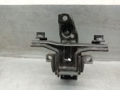 Recambio de soporte motor izquierdo para skoda rapid spaceback (nh1) 1.4 tdi referencia OEM IAM 6RF199555E 6RF199555E 