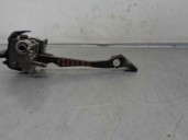 Recambio de retenedor puerta para citroën c4 picasso 1.6 16v hdi fap referencia OEM IAM   