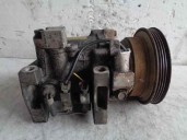 Recambio de compresor aire acondicionado para nissan sunny berlina (n14) 1.6 16v cat referencia OEM IAM 9260062Y00 