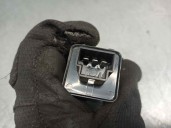 Recambio de rele para ssangyong actyon 2.0 td cat referencia OEM IAM 8662005001  