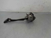 Recambio de retenedor puerta para citroën c4 picasso 1.6 16v hdi fap referencia OEM IAM   