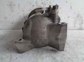 Recambio de compresor aire acondicionado para nissan sunny berlina (n14) 1.6 16v cat referencia OEM IAM 9260062Y00 