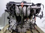 Replacement complete engine for Volvo S40 Saloon 2.0 Turbo CAT OEM IAM reference B4204T2 2044498 30616032