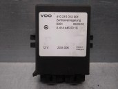 Recambio de centralita cierre para mercedes-benz vaneo (w414) furgoneta compacta 1.7 turbodiesel cat referencia OEM IAM A4144460