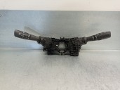 Recambio de mando luces para toyota land cruiser (j15) 2.8 turbodiesel cat referencia OEM IAM 8414047200 8465212A90 