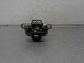 Recambio de retenedor puerta para citroën c4 picasso 1.6 16v hdi fap referencia OEM IAM   