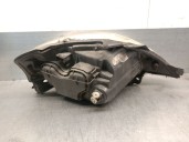 Recambio de faro izquierdo para citroën c3 1.4 referencia OEM IAM 9647214280 6204Z6 