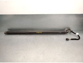 Recambio de amortiguadores maletero / porton para skoda karoq (nu7, nd7) 1.5 tsi referencia OEM IAM 57A827852A 57A827852A 