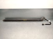 Recambio de amortiguadores maletero / porton para skoda karoq (nu7, nd7) 1.5 tsi referencia OEM IAM 57A827852A 57A827852A 