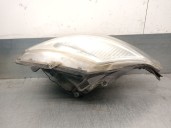 Recambio de faro izquierdo para citroën c3 1.4 referencia OEM IAM 9647214280 6204Z6 