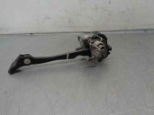 Recambio de retenedor puerta para citroën c4 picasso 1.6 16v hdi fap referencia OEM IAM   