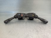 Recambio de mando luces para toyota land cruiser (j15) 2.8 turbodiesel cat referencia OEM IAM 8414047200 8465212A90 