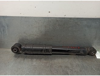 Recambio de amortiguador trasero derecho para opel zafira a elegance referencia OEM IAM 22245823  