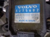 Recambio de motor completo para volvo s40 berlina 2.0 turbo cat referencia OEM IAM B4204T2 2044498 30616032