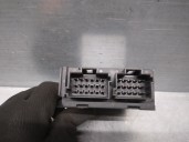 Recambio de centralita cierre para mercedes-benz vaneo (w414) furgoneta compacta 1.7 turbodiesel cat referencia OEM IAM A4144460