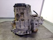 Recambio de caja cambios para volkswagen new beetle (9c1, 1c1) 1.8 t referencia OEM IAM EBQ 02J300052R 640206