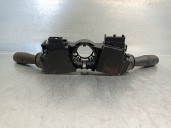 Recambio de mando luces para toyota land cruiser (j15) 2.8 turbodiesel cat referencia OEM IAM 8414047200 8465212A90 