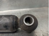 Recambio de amortiguador trasero derecho para opel zafira a elegance referencia OEM IAM 22245823  