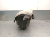 Recambio de faro izquierdo para citroën c3 1.4 referencia OEM IAM 9647214280 6204Z6 